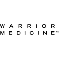 Warrior Medicine