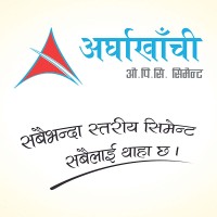 Arghakhanchi Hospitality logo - Similar company to Brontide Llc