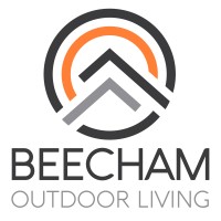 Beecham Outdoor Living logo - Similar company to Skyview Detroit