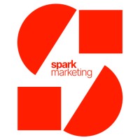 Spark Marketing Agency logo - Similar company to Pattrn