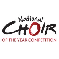 Choir Of The Year