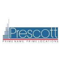 Prescott Real Estate Development logo - Similar company to Prescott Development