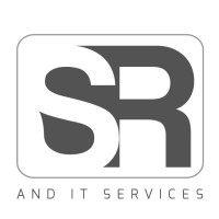 SR IT Services logo - Similar company to Sr It Services