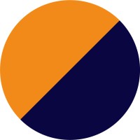 CAMERAReadyArt Inc. logo - Similar company to Mots Software Solutions