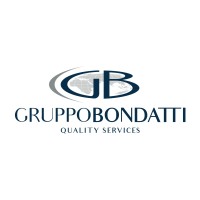 Gruppo Bondatti logo - Similar company to Hyperion Holdings