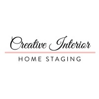 Creative Interior Home Staging, LLC logo - Similar company to Sb Designs