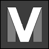 MICLOGIC logo - Similar company to Plan A Services