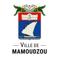Ville de Mamoudzou logo - Similar company to Chane Hive