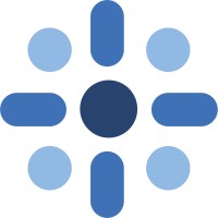 Salam Cendekia logo - Similar company to Taskbox.Com.Sg