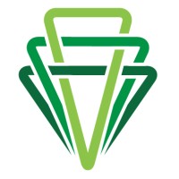 SalesNv logo - Similar company to Infinity Business Growth Network