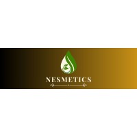 Herbal Living LLC logo - Similar company to Mt. Meru Medicines