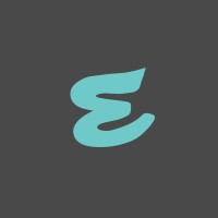 Let's Evolve Health & Fitness Training logo - Similar company to Maple Leaf Immigration Services