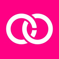 Casamientosonline logo - Similar company to Glimp