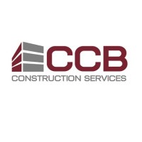 CCB Inc. logo - Similar company to Orabat