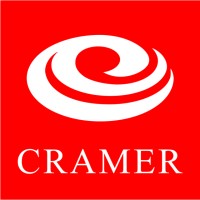 CRAMER logo - Similar company to E