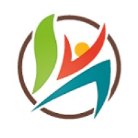 Ucoopam logo