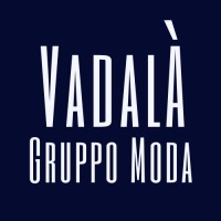 Gruppo Moda Vadalà logo - Similar company to Papalia Rappresentanze