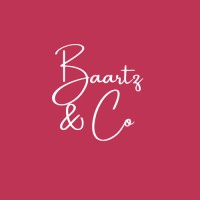 Baartz & Co logo - Similar company to Heart Human Resources