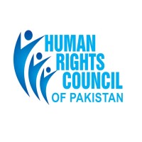 Human Rights Council of Pakistan logo - Similar company to Maventech (Smc-Pvt) Ltd