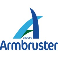 Groupe Armbruster logo - Similar company to Experceo