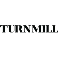 Turnmill logo - Similar company to Iglobal Forum