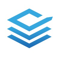 Innostack GmbH logo - Similar company to Herverse-X