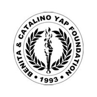 Benita & Catalino Yap Foundation (BCYF) logo - Similar company to Jaime V. Ongpin Foundation, Inc.