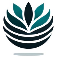 Sunnyvale Jenn Consulting logo - Similar company to Responsive Property Management Ltd