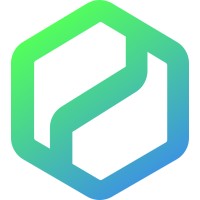 Normod Carbon logo - Similar company to Make A Move