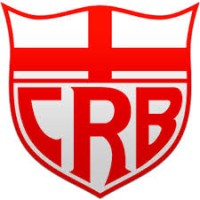 Clube de Regatas Brasil logo - Similar company to Centro Sportivo Alagoano