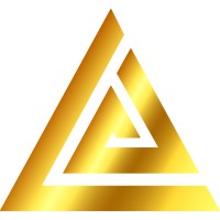 Delta CredInvest Securitizadora S.A logo - Similar company to Mib Securitizadora