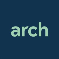 arch food logo - Similar company to River Ranch Farms, Llc
