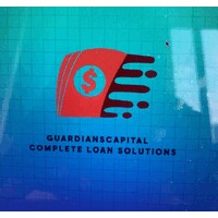 Guardianscapital logo - Similar company to Bullish India