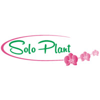 Solo Plant logo - Similar company to Elektromarketim