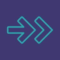 MaxMetrics