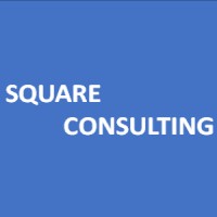 SQUARE CONSULTING logo - Similar company to Capdata Consulting
