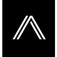 Archivum logo - Similar company to Xenia Gestione Documentale Srl