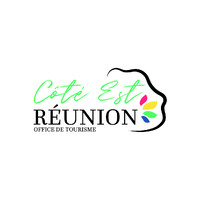 Côté Est Réunion logo - Similar company to Atelier Marta