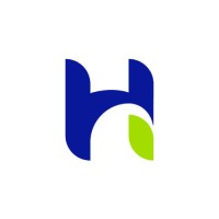 HoneLab logo - Similar company to Umai Works
