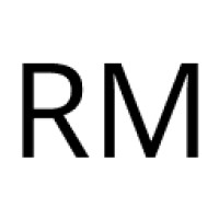 ReachMarketing logo - Similar company to Ignitevision Ltd