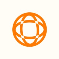Abelian logo - Similar company to Triumphus