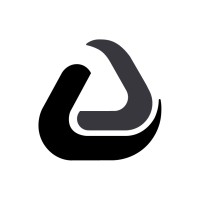 Intterra logo - Similar company to Shmoop