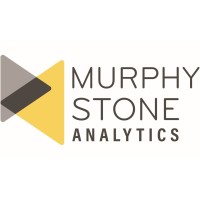 Murphy Stone Analytics logo - Similar company to Crowdspot