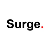 Surge.Media - Next Level Marketing Automation logo - Similar company to Retention.Studio