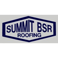 Summit BSR Roofing logo - Similar company to Quality Tool