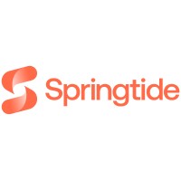 Springtide Project Services logo - Similar company to Spec Consulting, Llc & Spec Engineering, Pllc
