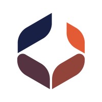 4 Creative Studio logo - Similar company to Marketlr