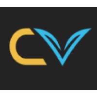 CannaVentures Advisory Group logo - Similar company to Northbound Creative