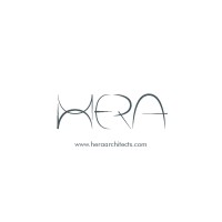 HERA architects logo - Similar company to Seranova Yapı A.Ş.