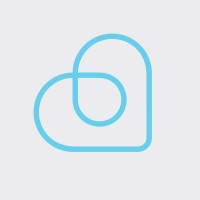 Bonyan Tajar logo - Similar company to Jmed